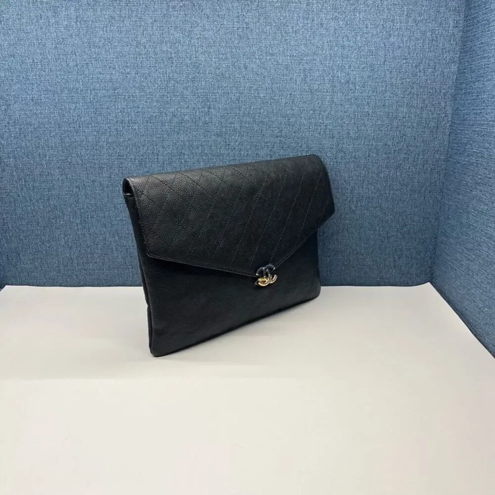 Chanel Women Pre-Loved Bag Very Good Condition
